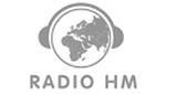 Radio HM