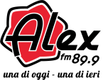 Radio Alex