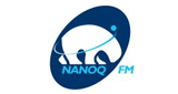 Nanoq FM