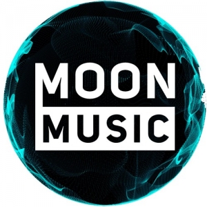 Moon Radio