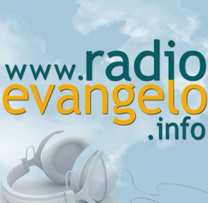 Radio Evangelo Agrigento 98.5 FM