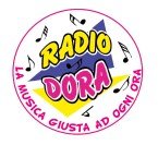 Radio Dora