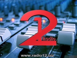 Radio 12 FM
