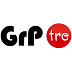 Radio GRP Tre