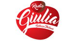 Radio Giulia