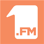 1.FM - Jamz