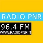 Radio PNR