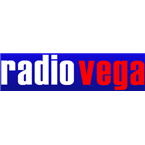 Radio Vega