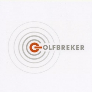 Golfbreker Radio