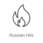 Radio Record - Russian Hits