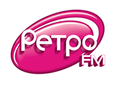 Retro - Vecherinka FM