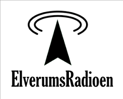 Elverums Radioen