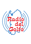 Radio Del Golfo