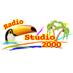 Radio Studio 2000