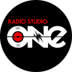 Radio Studio One