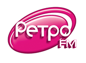 Retro Novosibirsk FM