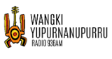 Wangki Radio