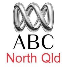 ABC North Qld AM – 630