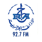 Radio Oran