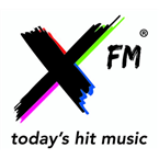 XFM