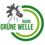 Radio Grüne Welle