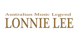 Lonnie Lee Radio