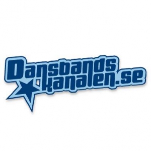 Dansbandskanalen Julmusik