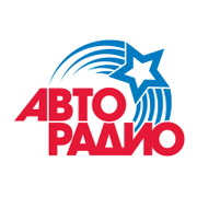 Avtoradio