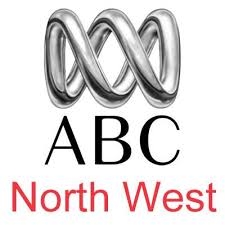 ABC North West Queensland FM – 106.5