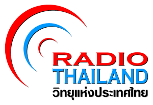 Radio Thailand English Service
