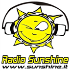 Radio Sunshine