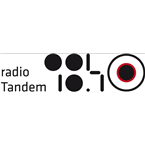 Radio Tandem