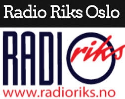 Radio Riks Oslo