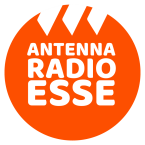 Antenna Radio Esse