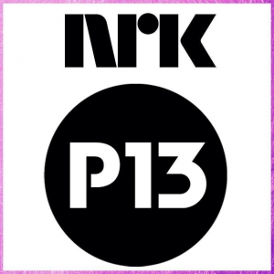 NRK P13