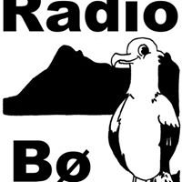 Radio Bø