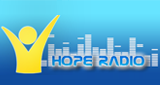 HOPE RADIO