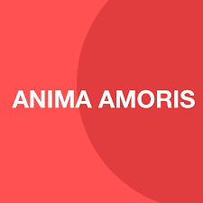 Anima Amoris Electro