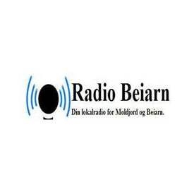 Radioen Beiarn