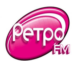 Radio Retro FM Izhevsk - 101.8 FM