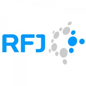 RFJ