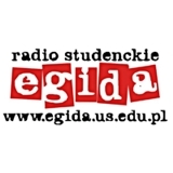 Radio Studenckie Egida Katowice