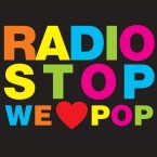 Radio Stop