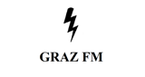 Graz FM