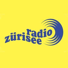 Radio Zurisee