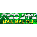 RadioEmme