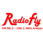 RadioFly