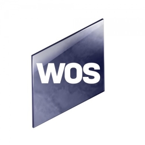 WOS Radio