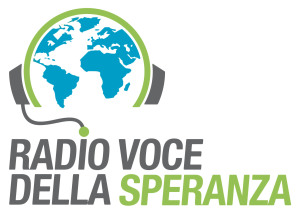 RVS Firenze 92.4 FM