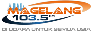 Radio Magelang FM